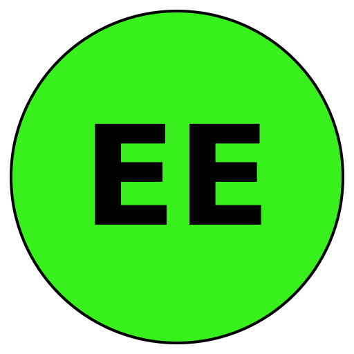 EcoEthics
